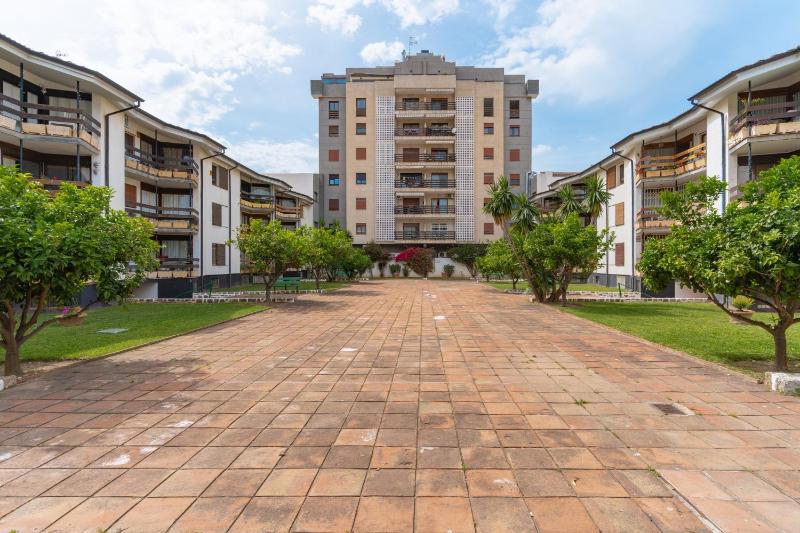 Apartamento Sohail - image 5