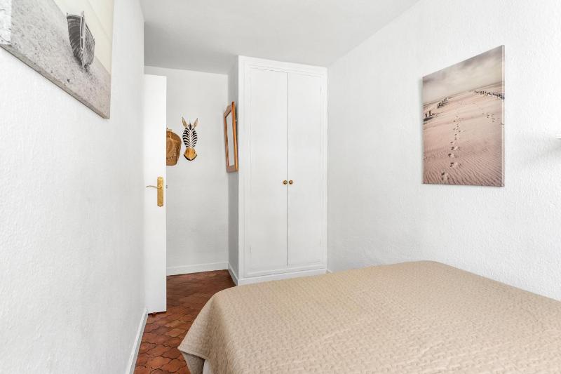 Apartamento Sohail - image 13