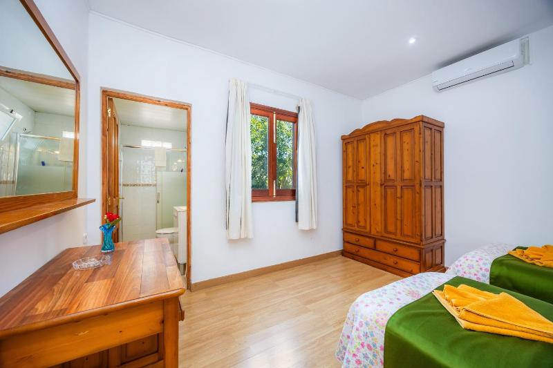 Villa Luna - image 35