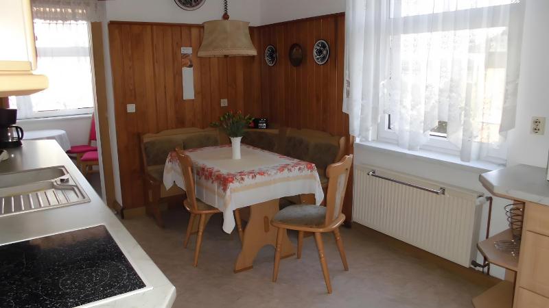 Ferienwohnung Für 6 Personen 90 M² - image 9
