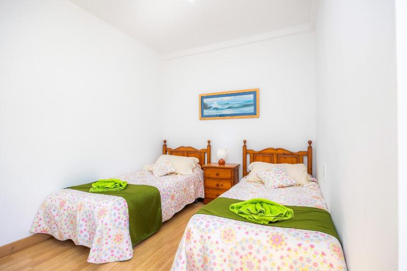 Villa Luna - image 12