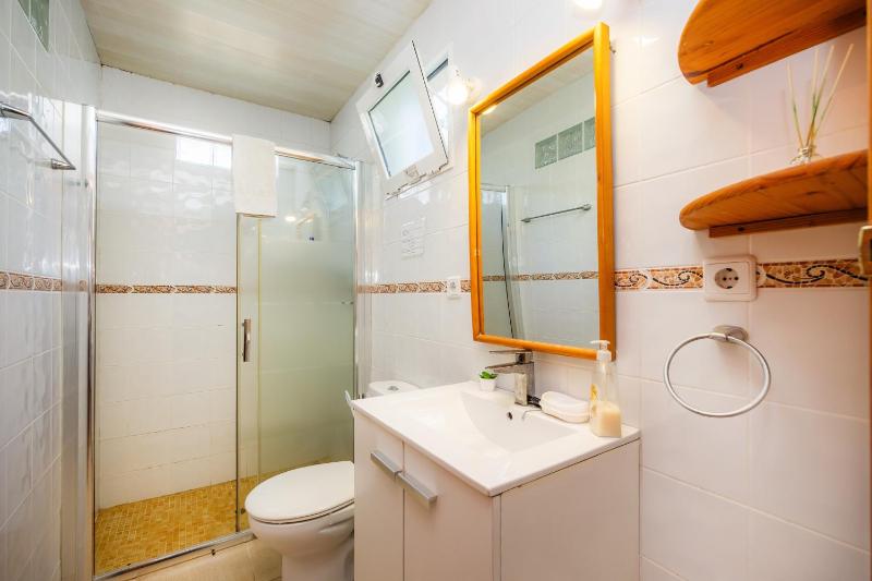 Villa Luna - image 11