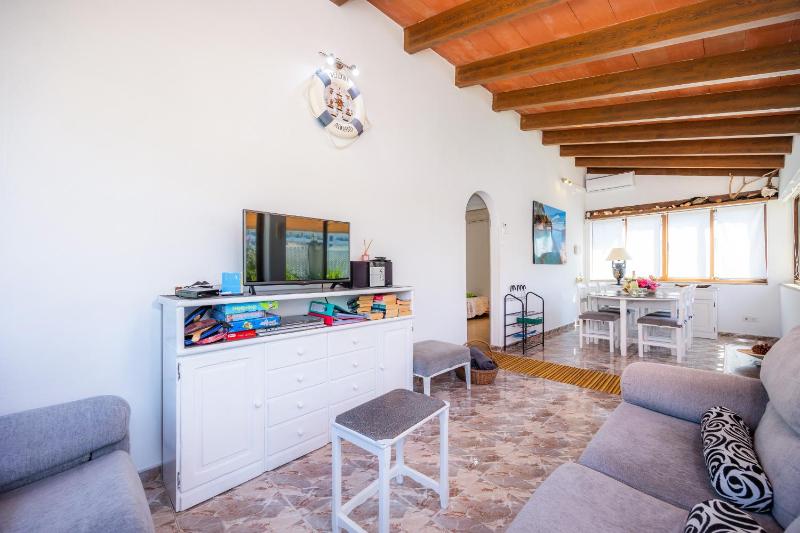 Villa Luna - image 5