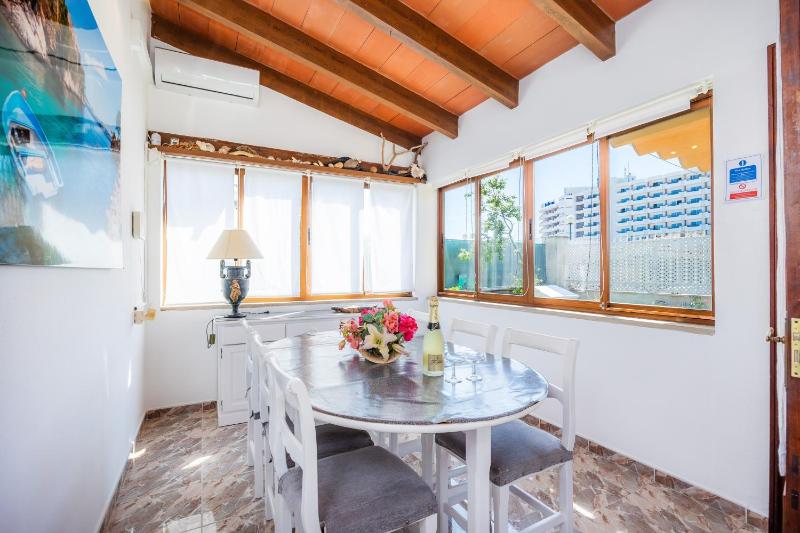 Villa Luna - image 2