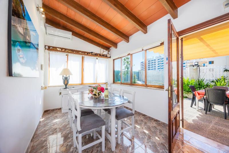 Villa Luna - image 20