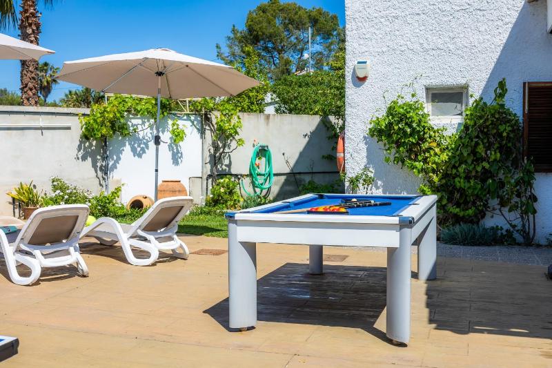Villa Luna - image 37