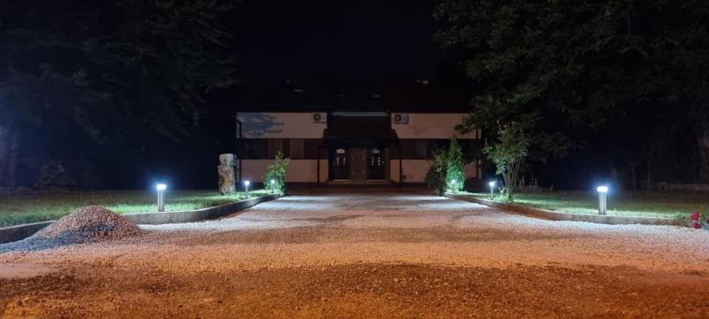 Villa ENT - image 5
