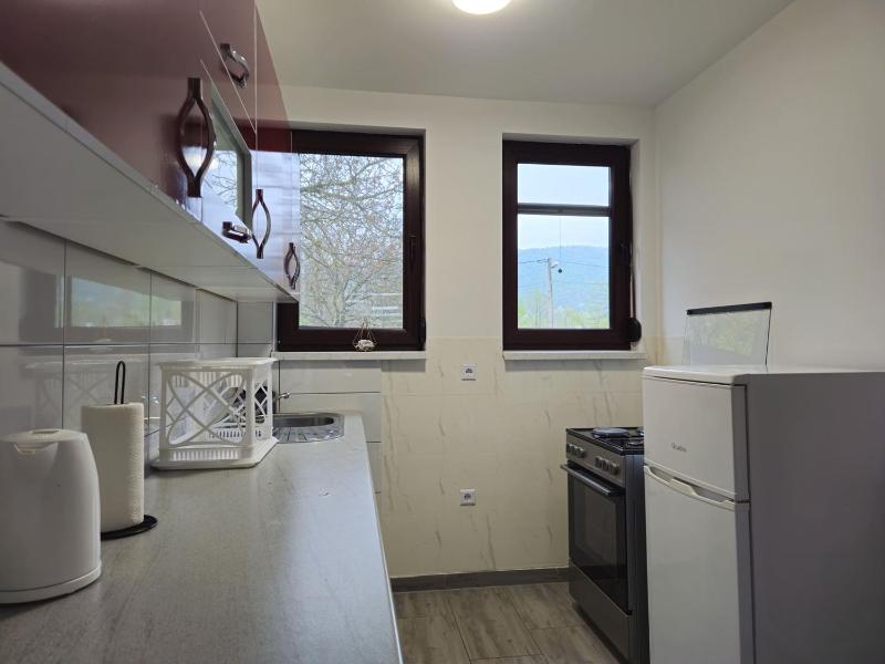 Villa ENT - image 16