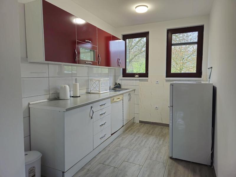 Villa ENT - image 9