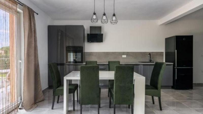 Villa Paola by Villas Guide - image 21
