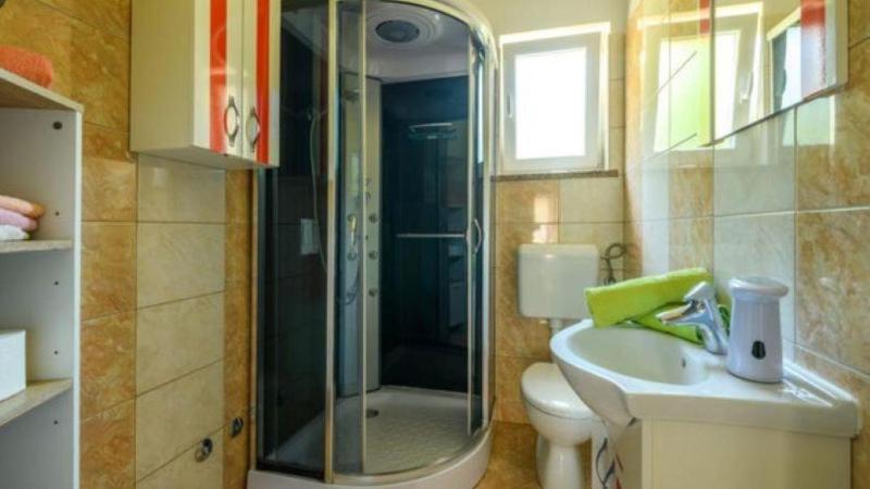 Villa Paola by Villas Guide - image 17