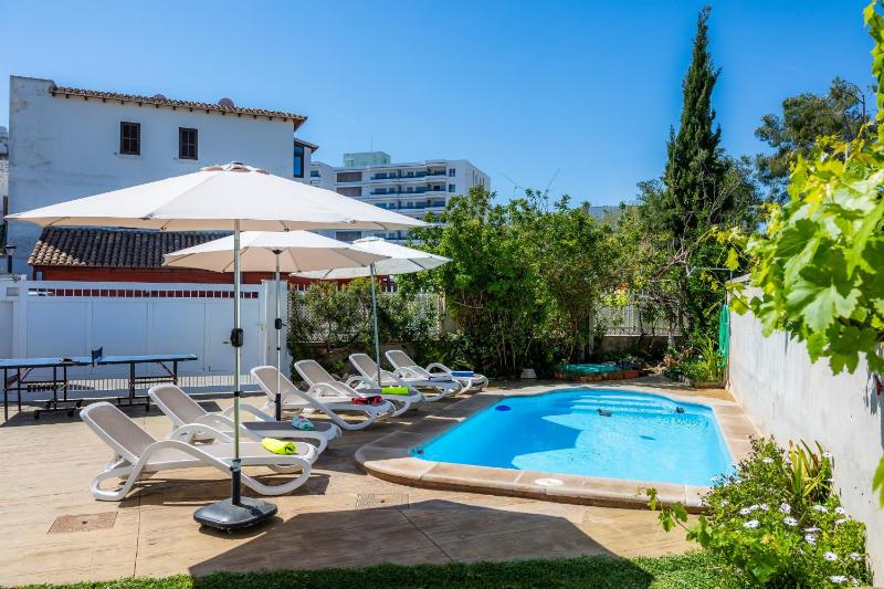 Villa Luna - image 21