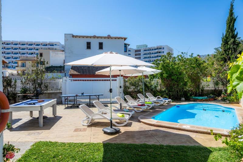 Villa Luna - image 32