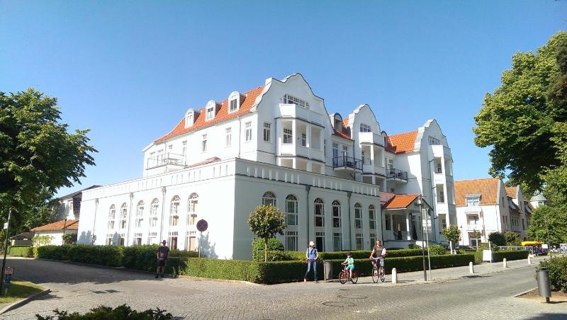 Miramare - 23-14 - image 14