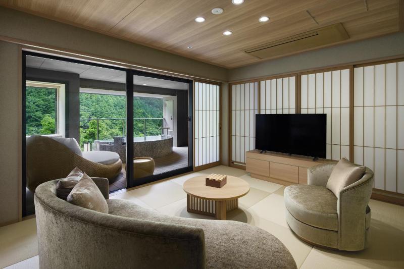 Hatsuhana - image 3