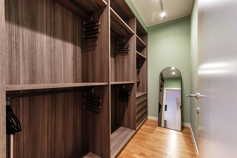 Villa Olmo Luxury Suites - by MyHomeInComo - image 25