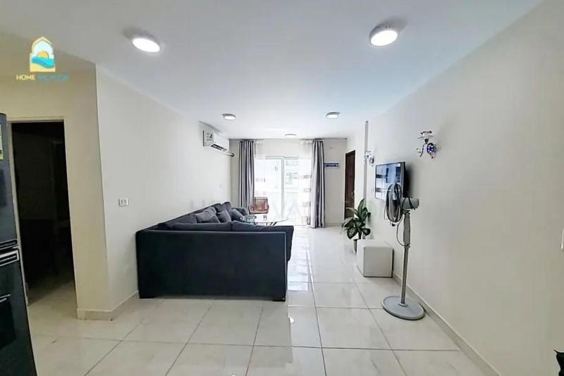 Hurghada centrum - image 16