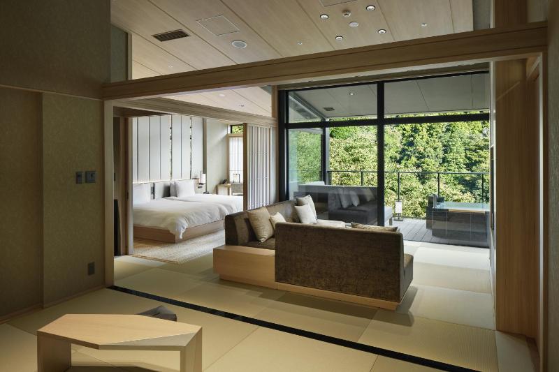 Hatsuhana - image 11