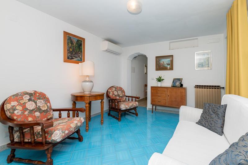 Casa Maresca Residence - image 32