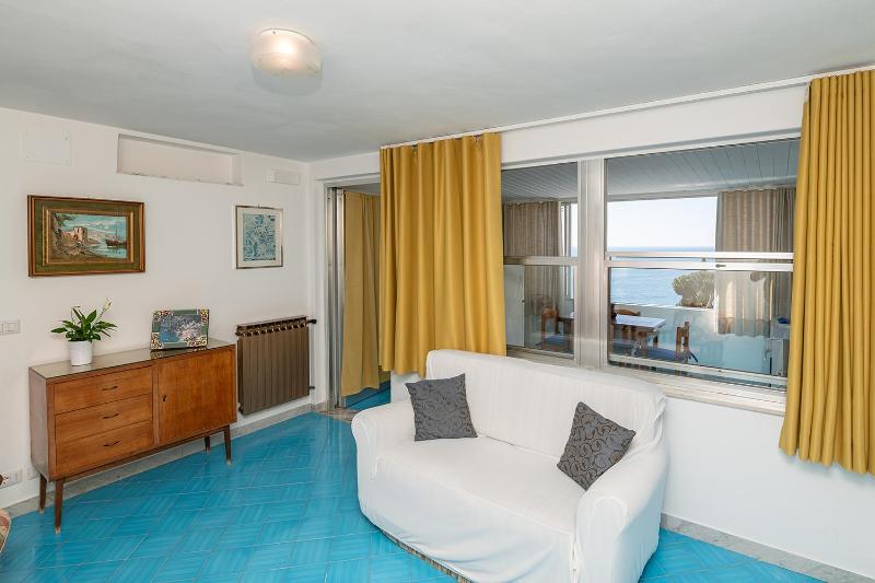 Casa Maresca Residence - image 41