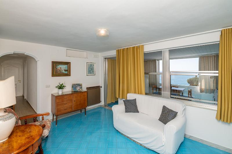 Casa Maresca Residence - image 33