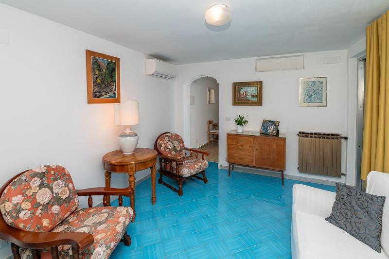 Casa Maresca Residence - image 31
