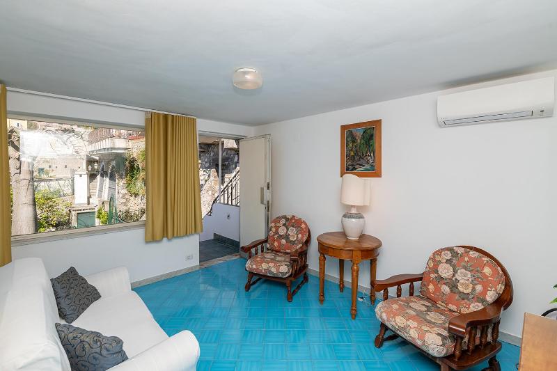 Casa Maresca Residence - image 38