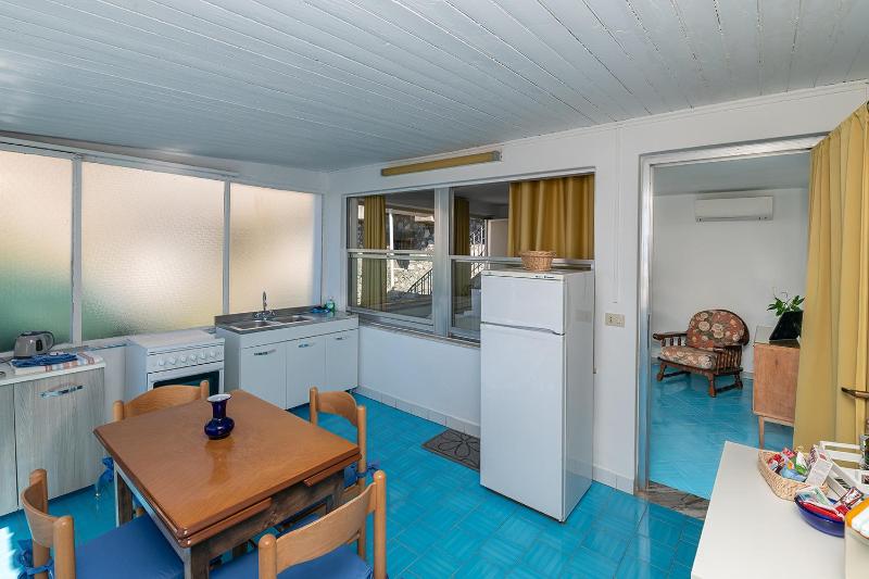 Casa Maresca Residence - image 37