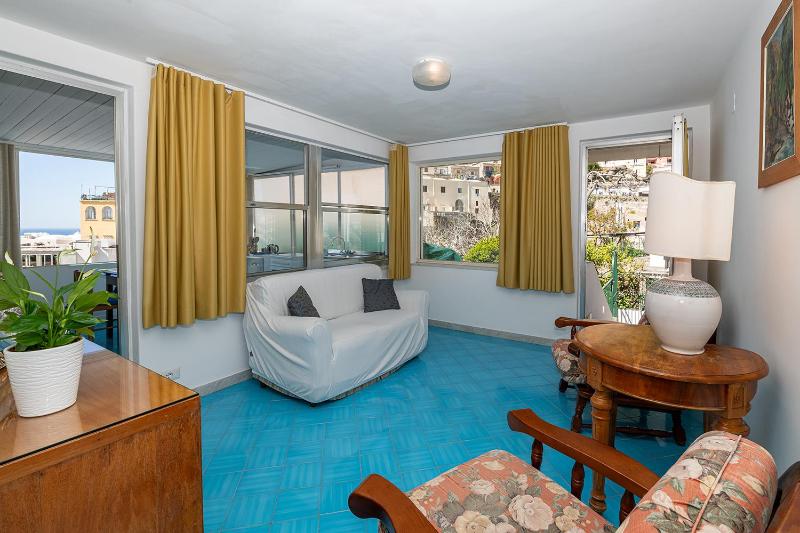 Casa Maresca Residence - image 40