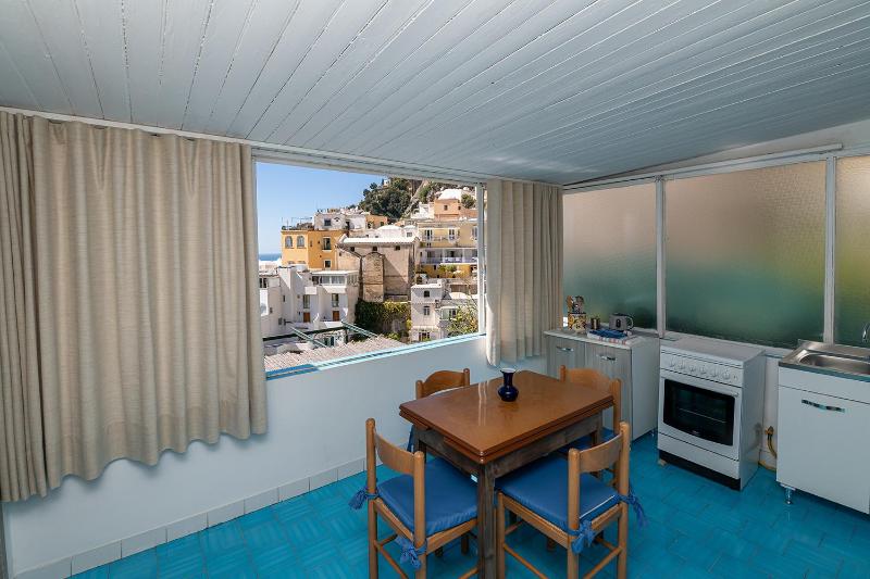 Casa Maresca Residence - image 39