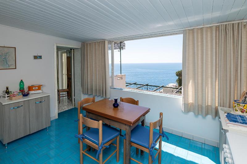 Casa Maresca Residence - image 36