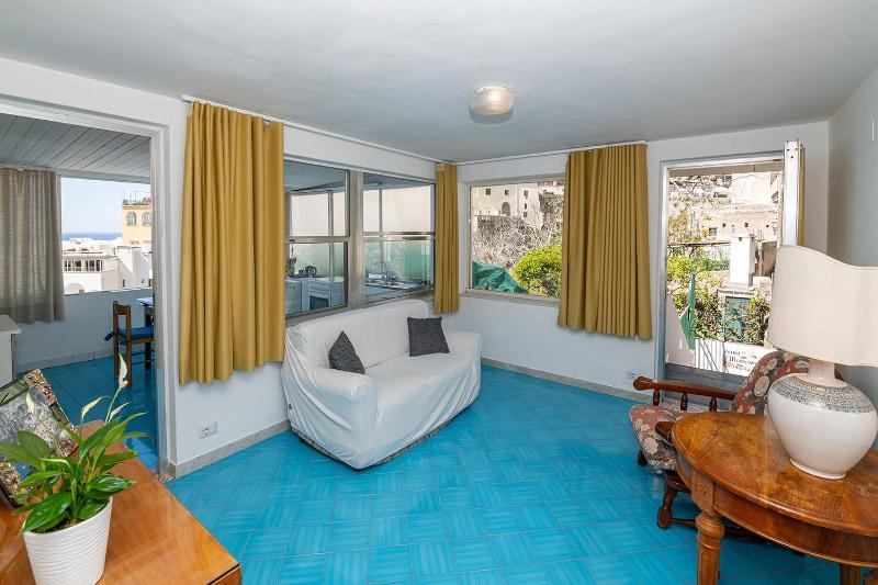 Casa Maresca Residence - image 35