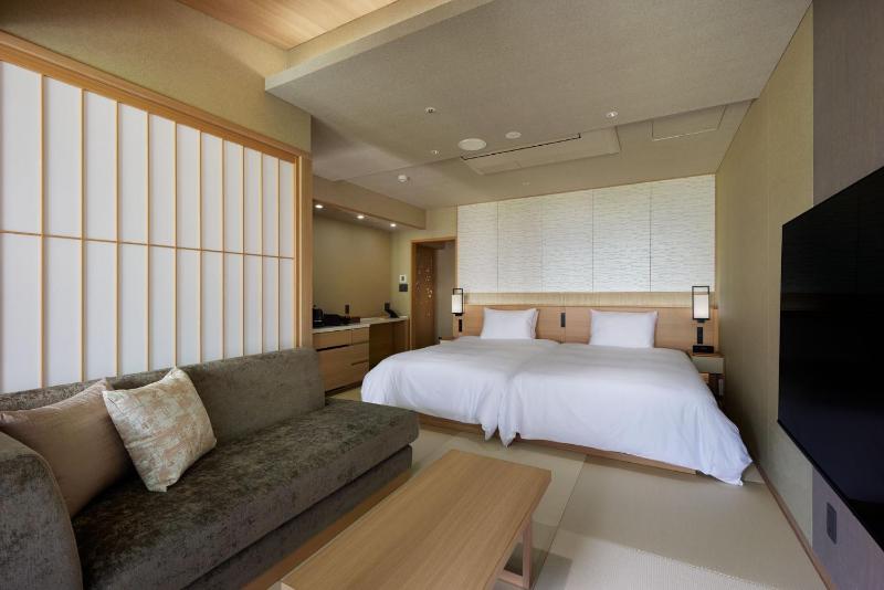 Hatsuhana - image 5