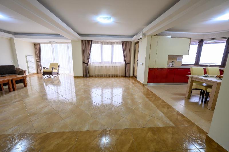 Samali Residence - image 20
