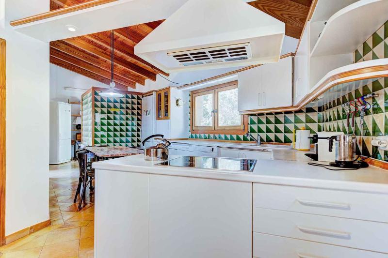 M4R 07 Pollensa Terrace - image 12