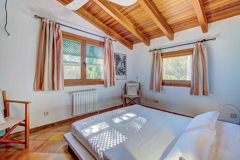 M4R 07 Pollensa Terrace - image 7
