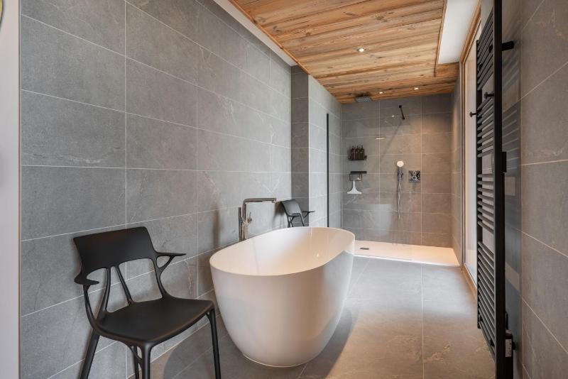 Chalet Oakwood Les Gets - by EMERALD STAY - image 6
