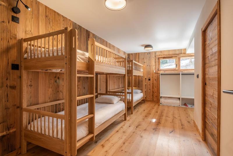 Chalet Oakwood Les Gets - by EMERALD STAY - image 37