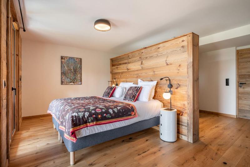 Chalet Oakwood Les Gets - by EMERALD STAY - image 26