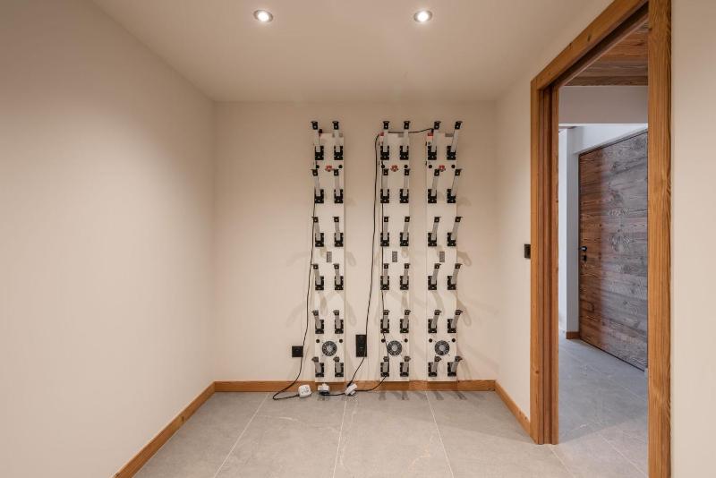 Chalet Oakwood Les Gets - by EMERALD STAY - image 32