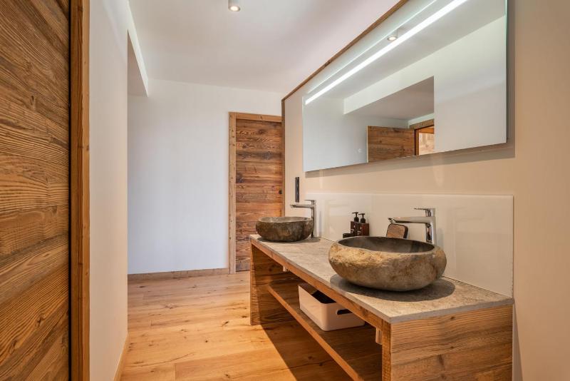 Chalet Oakwood Les Gets - by EMERALD STAY - image 25