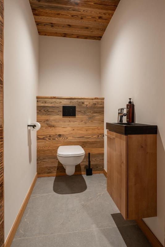 Chalet Oakwood Les Gets - by EMERALD STAY - image 35