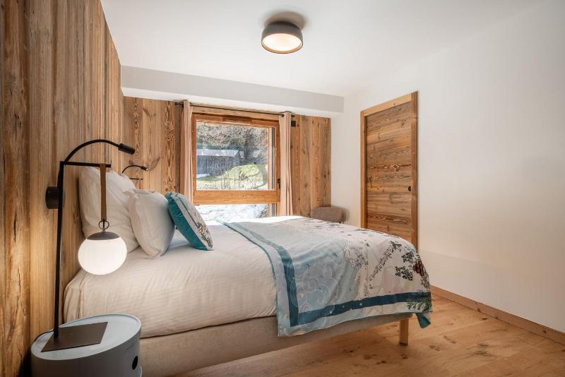 Chalet Oakwood Les Gets - by EMERALD STAY - image 36