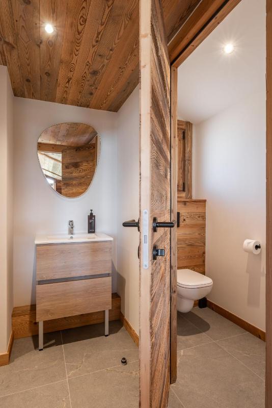 Chalet Oakwood Les Gets - by EMERALD STAY - image 30
