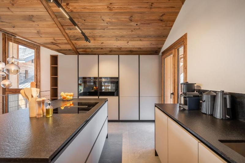 Chalet Oakwood Les Gets - by EMERALD STAY - image 22