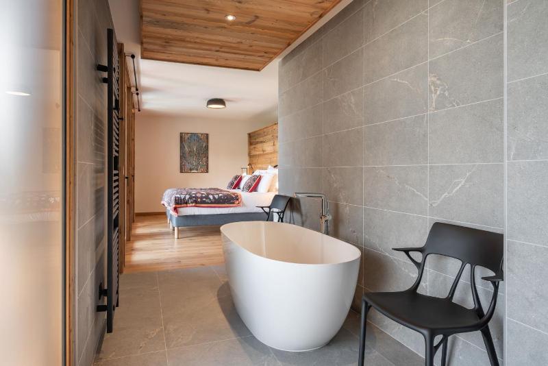 Chalet Oakwood Les Gets - by EMERALD STAY - image 19