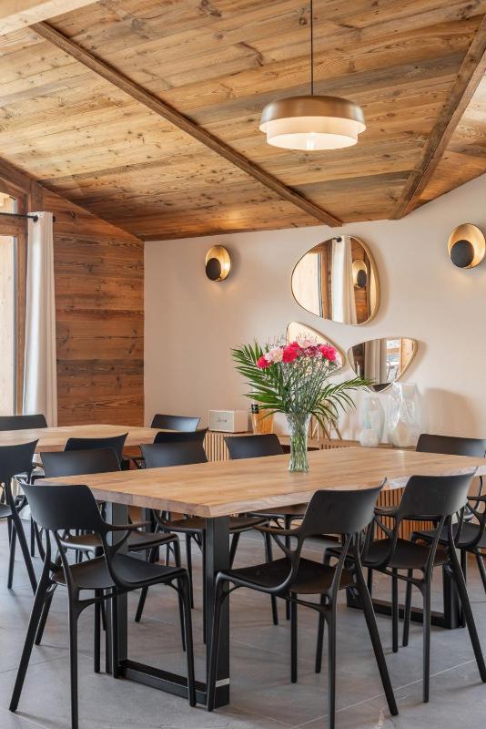 Chalet Oakwood Les Gets - by EMERALD STAY - image 31