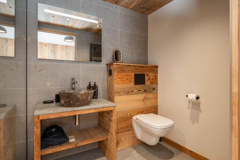Chalet Oakwood Les Gets - by EMERALD STAY - image 28