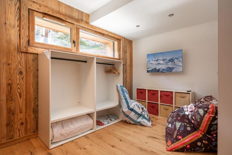 Chalet Oakwood Les Gets - by EMERALD STAY - image 29
