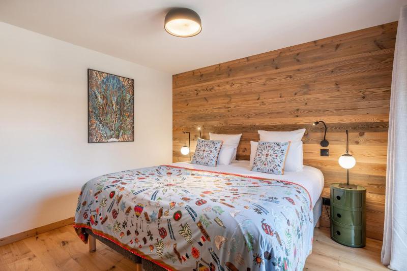 Chalet Oakwood Les Gets - by EMERALD STAY - image 21